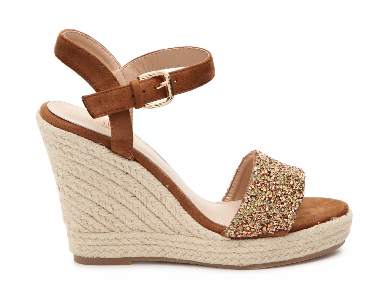 catherine malandrino espadrilles