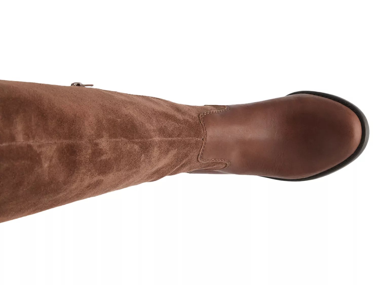 snake boots ankle