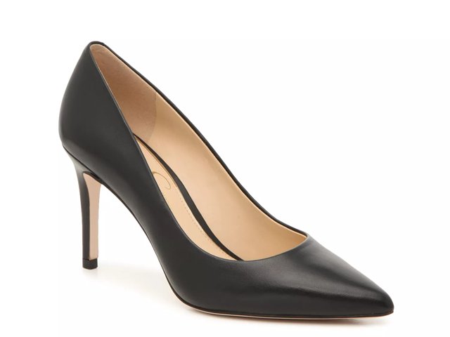 ジャスティスVanksy Pingpop 5'8\