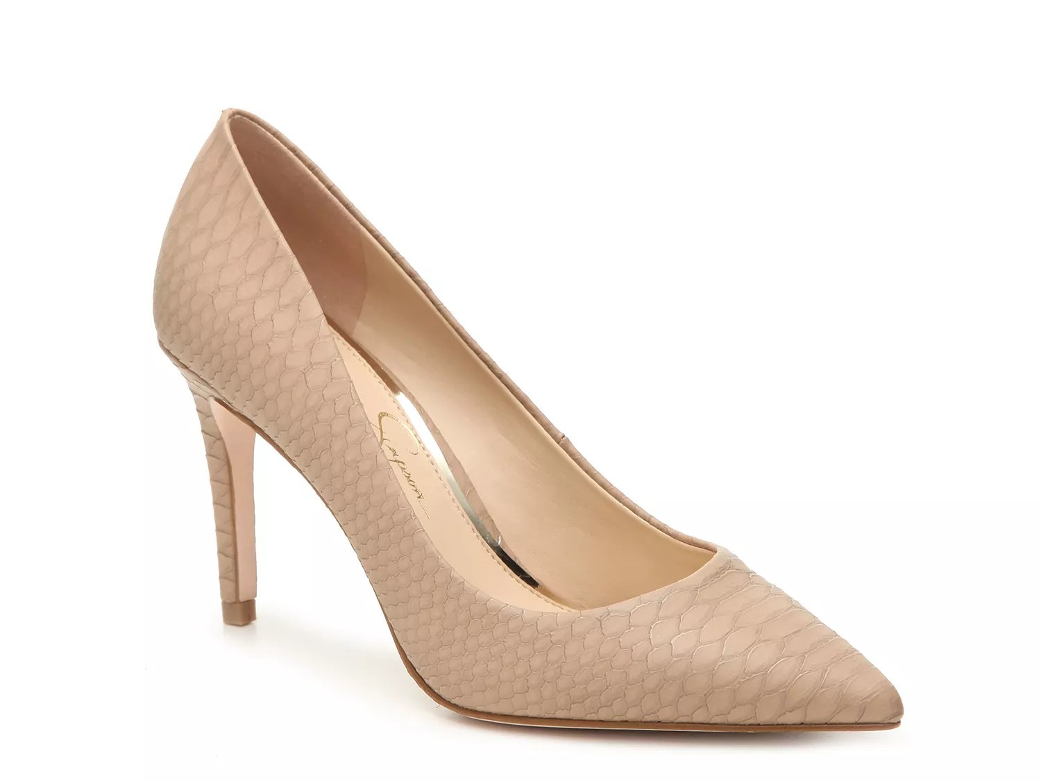 vince camuto hinata pump