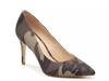 Jessica Simpson Carpena Pump Free Shipping DSW