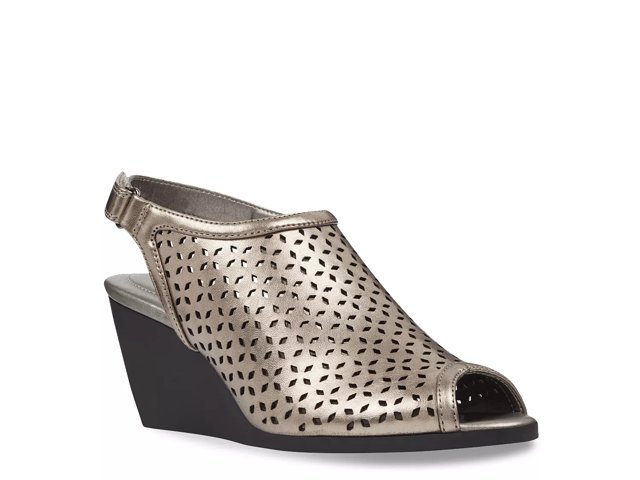 Bandolino sandals dsw new arrivals