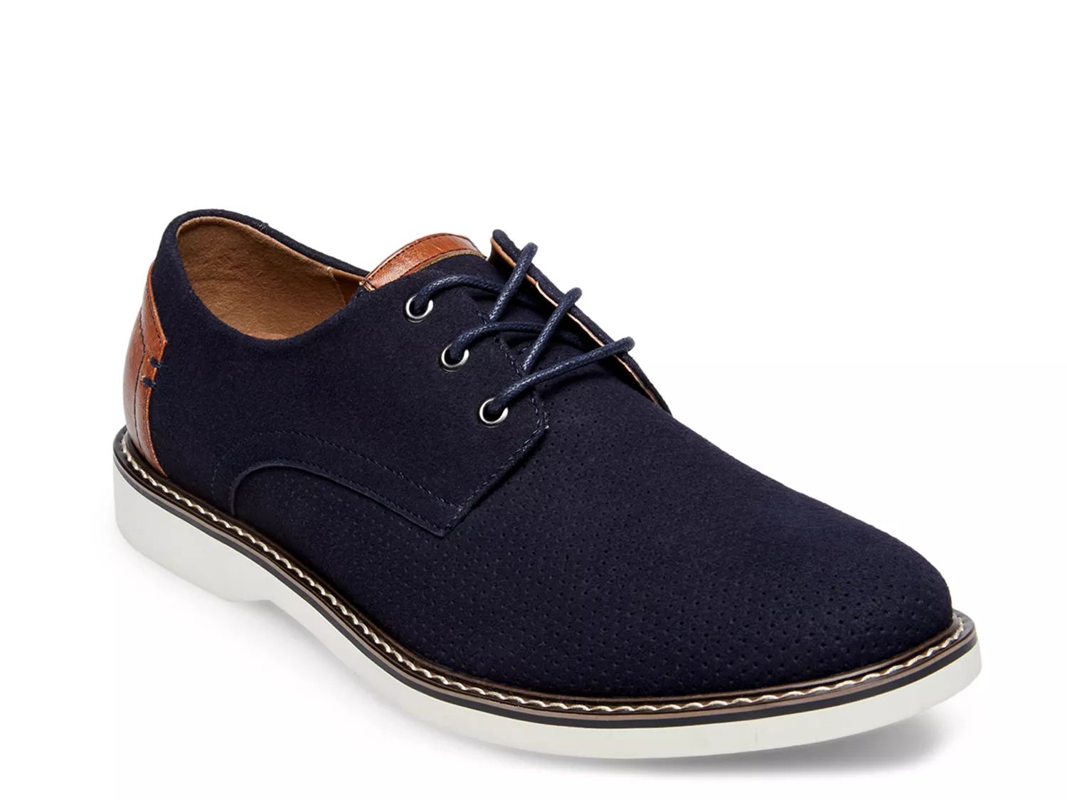 dsw casual shoes