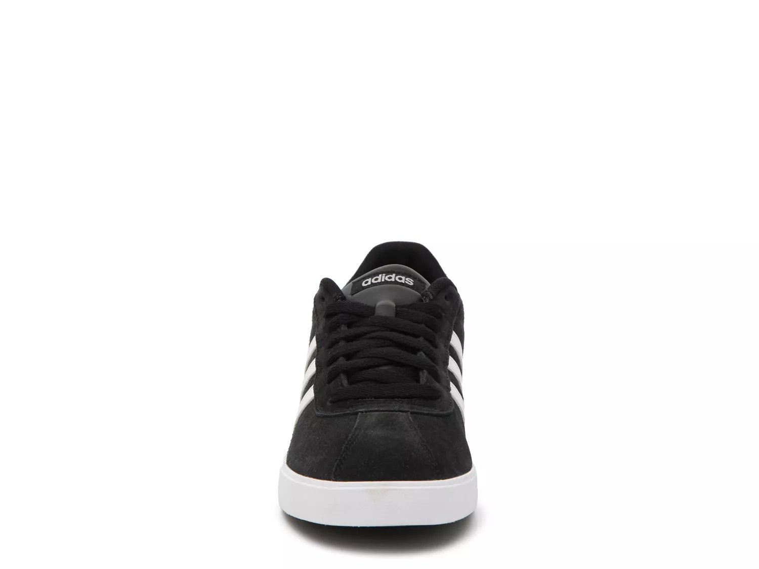 dsw adidas courtset