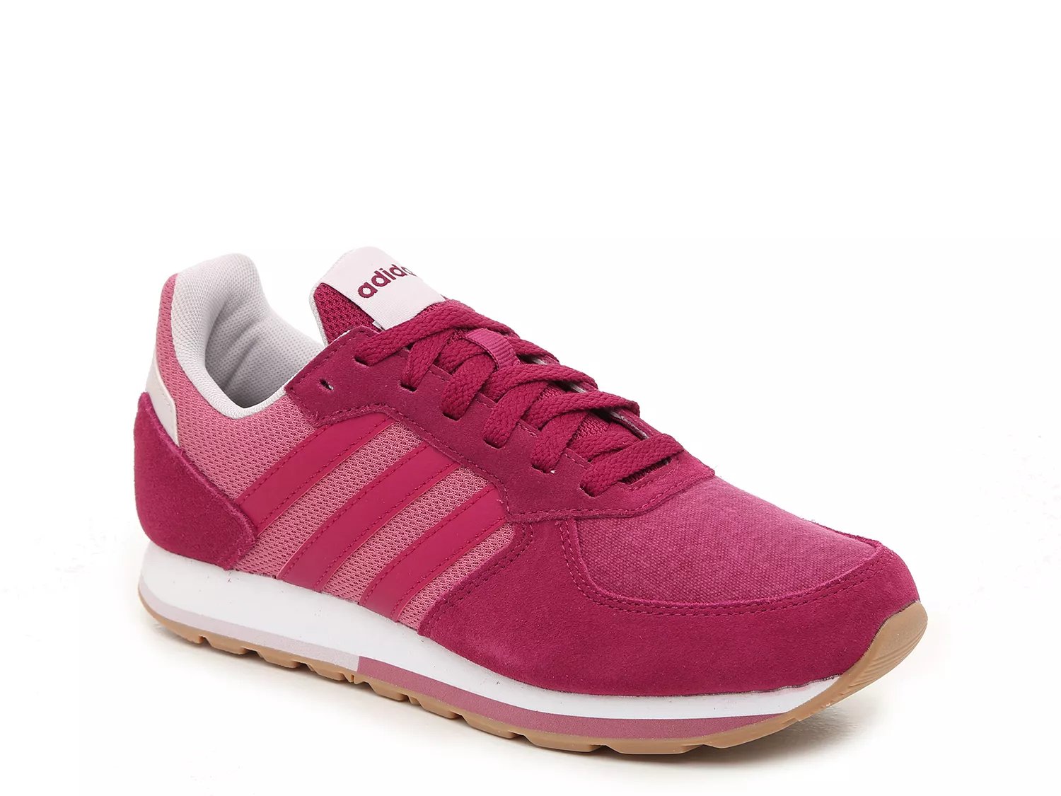 adidas 8k women's sneakers