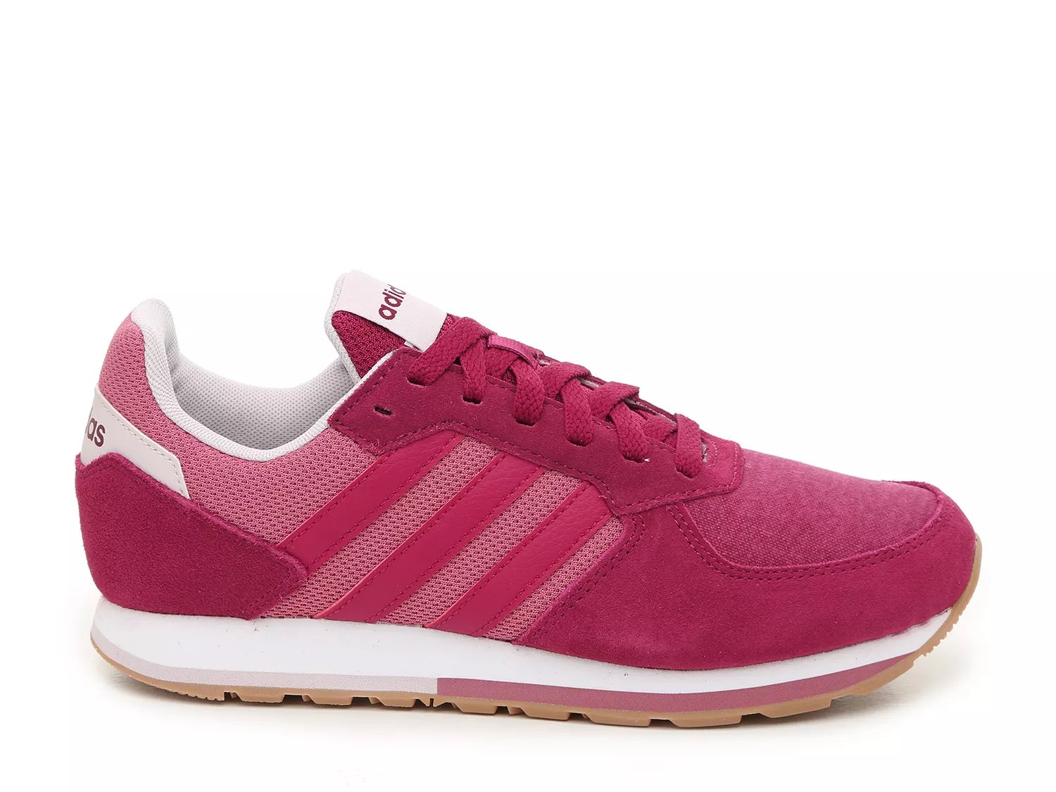 adidas originals women's 8k running shoe