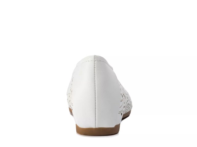 Baretraps sales mariah flats