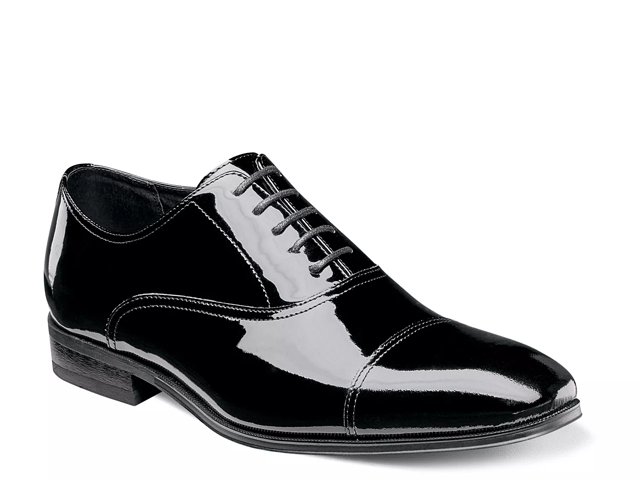 Tuxedo shoes dsw on sale