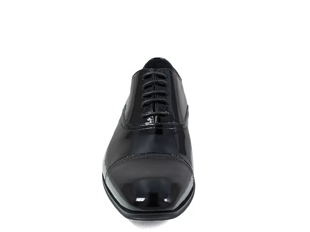 Florsheim Tux Cap Toe Oxford