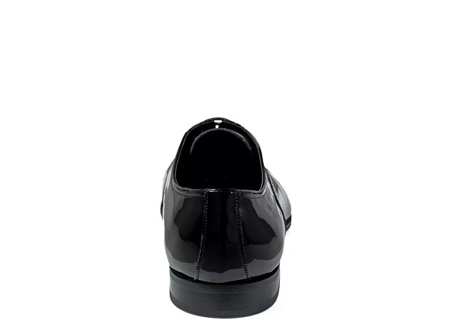 Florsheim tux cap toe oxford deals