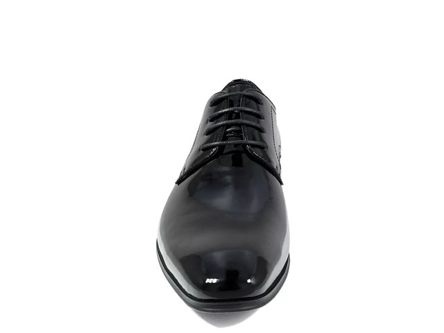 Tuxedo shoes dsw outlet