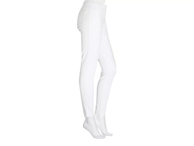 Hue denim leggings dsw cheap