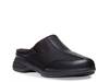 Nurse mate shoes dsw store