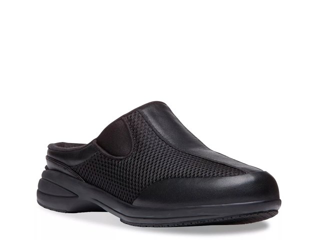 Stores that sell propet shoes online