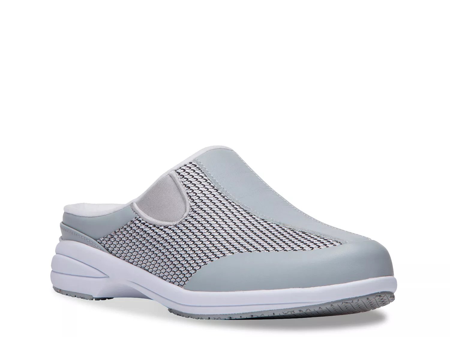 propet women's washable walker sneaker