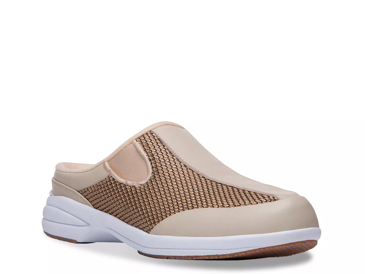 dsw slip resistant shoes