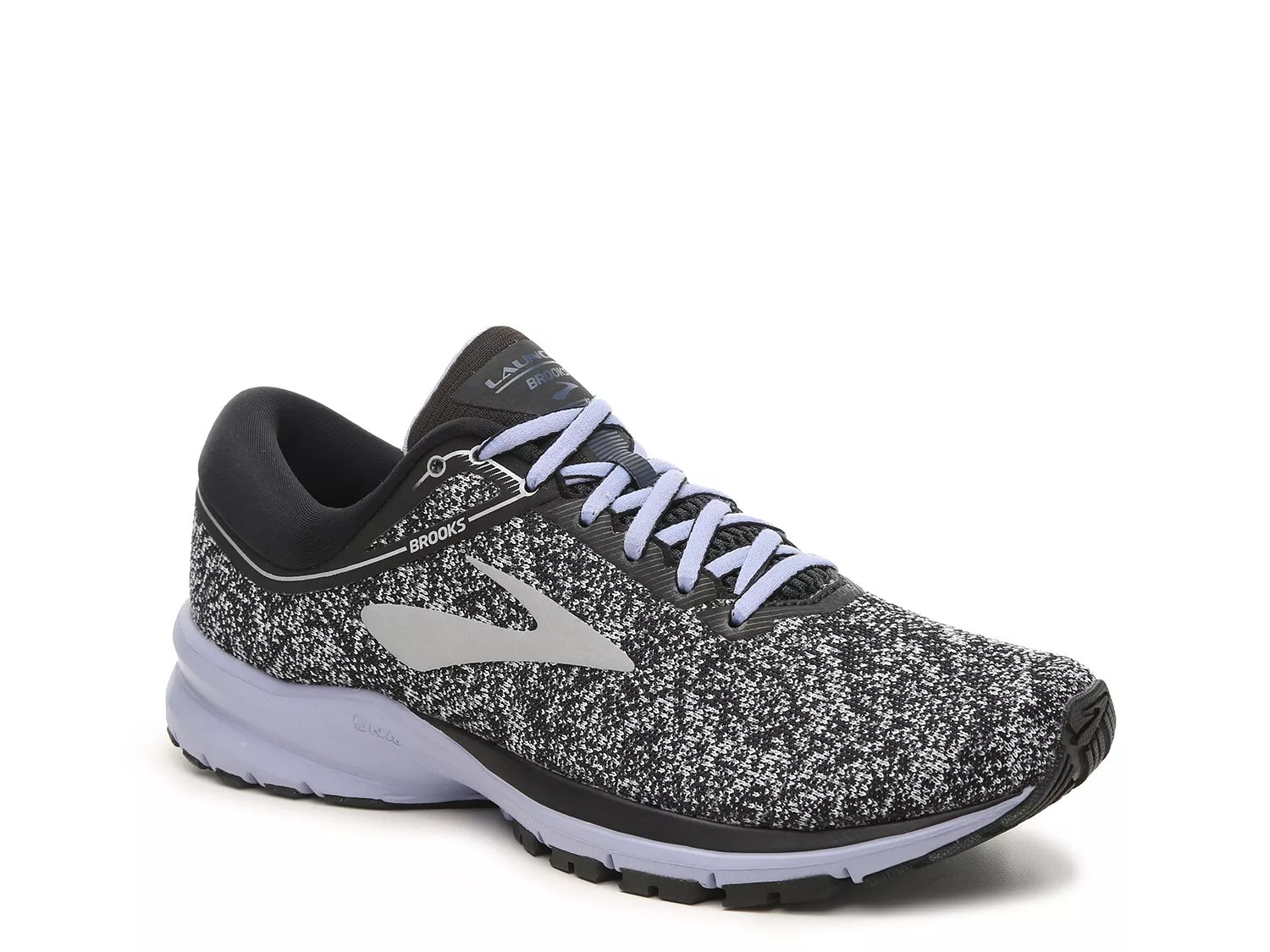 launch 5 brooks womens