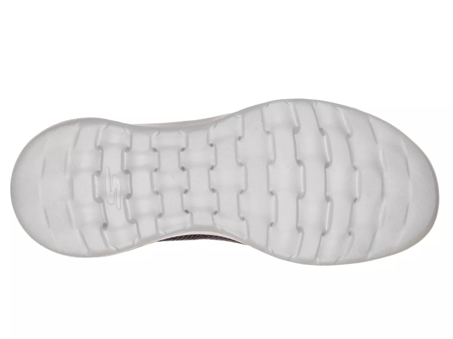 dsw skechers go walk joy