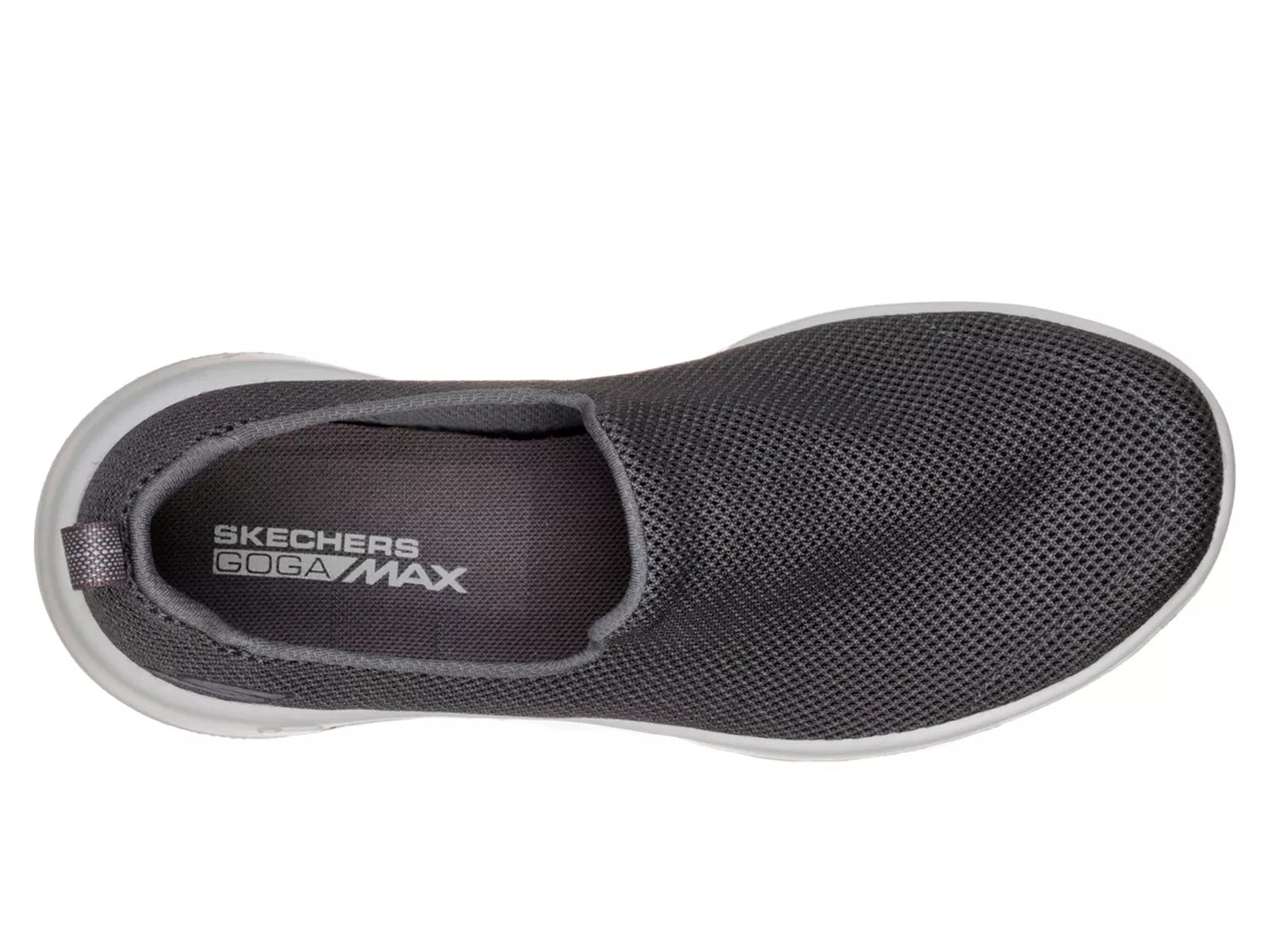 dsw skechers go walk joy