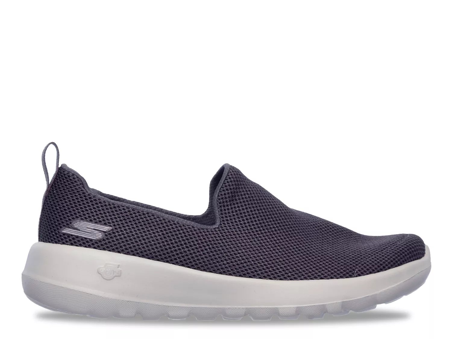 dsw skechers go walk joy