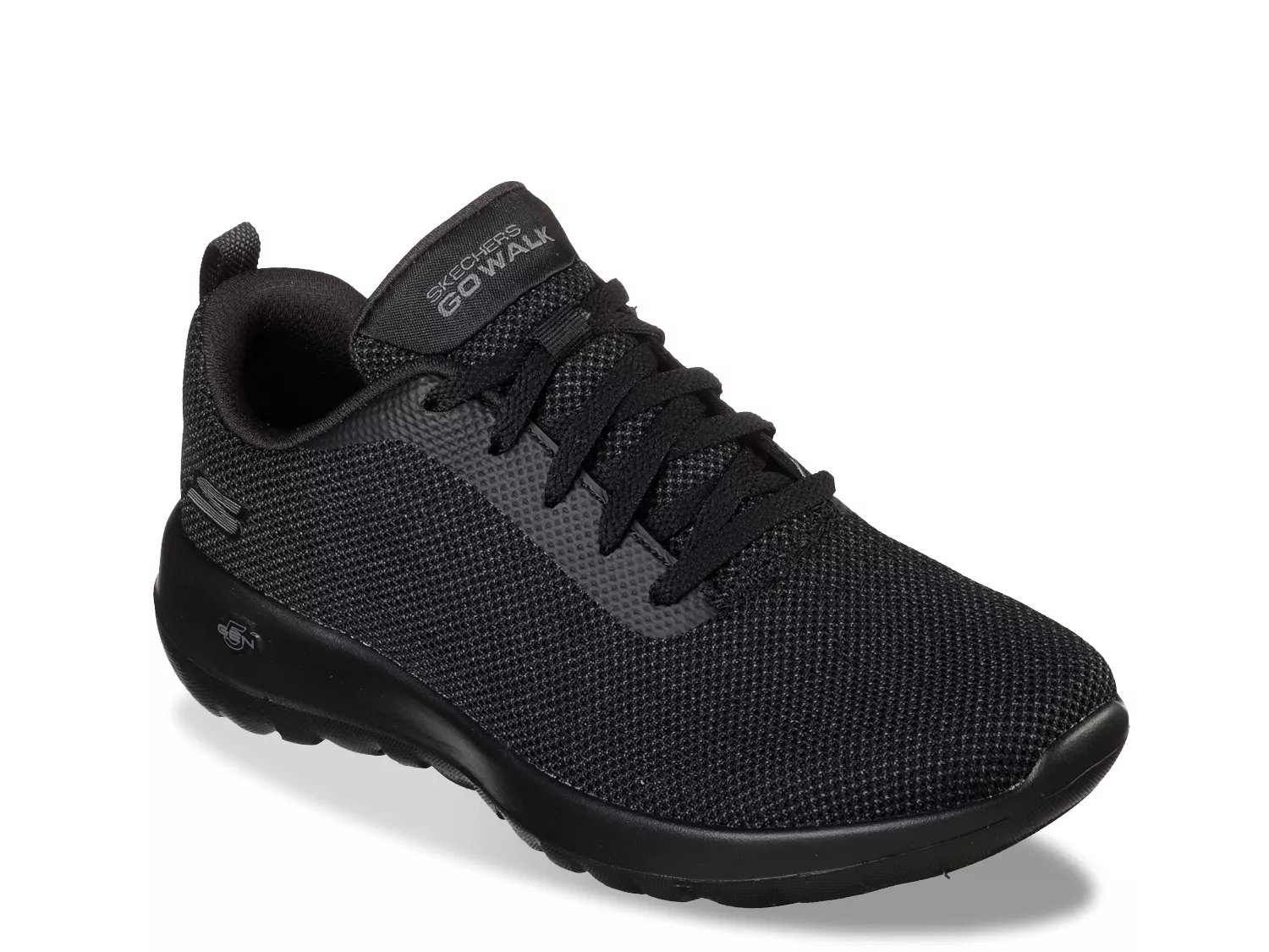 skechers go walk joy miraculous