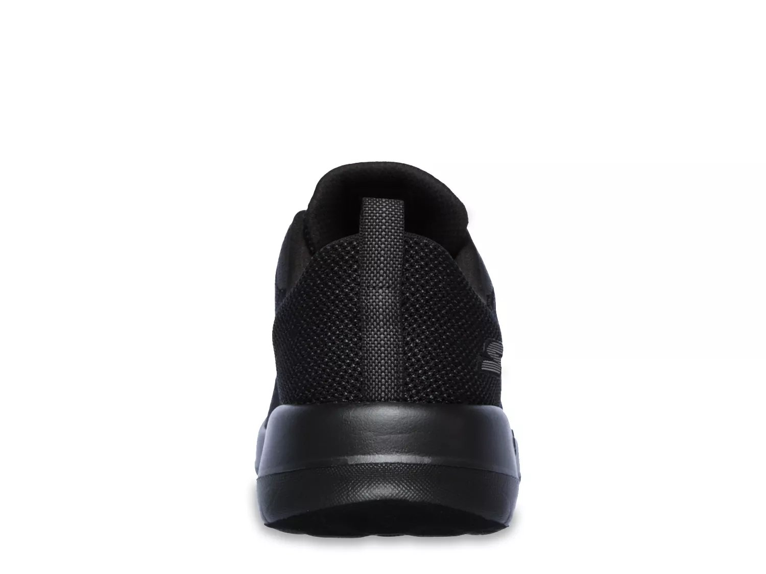 skechers go walk joy miraculous