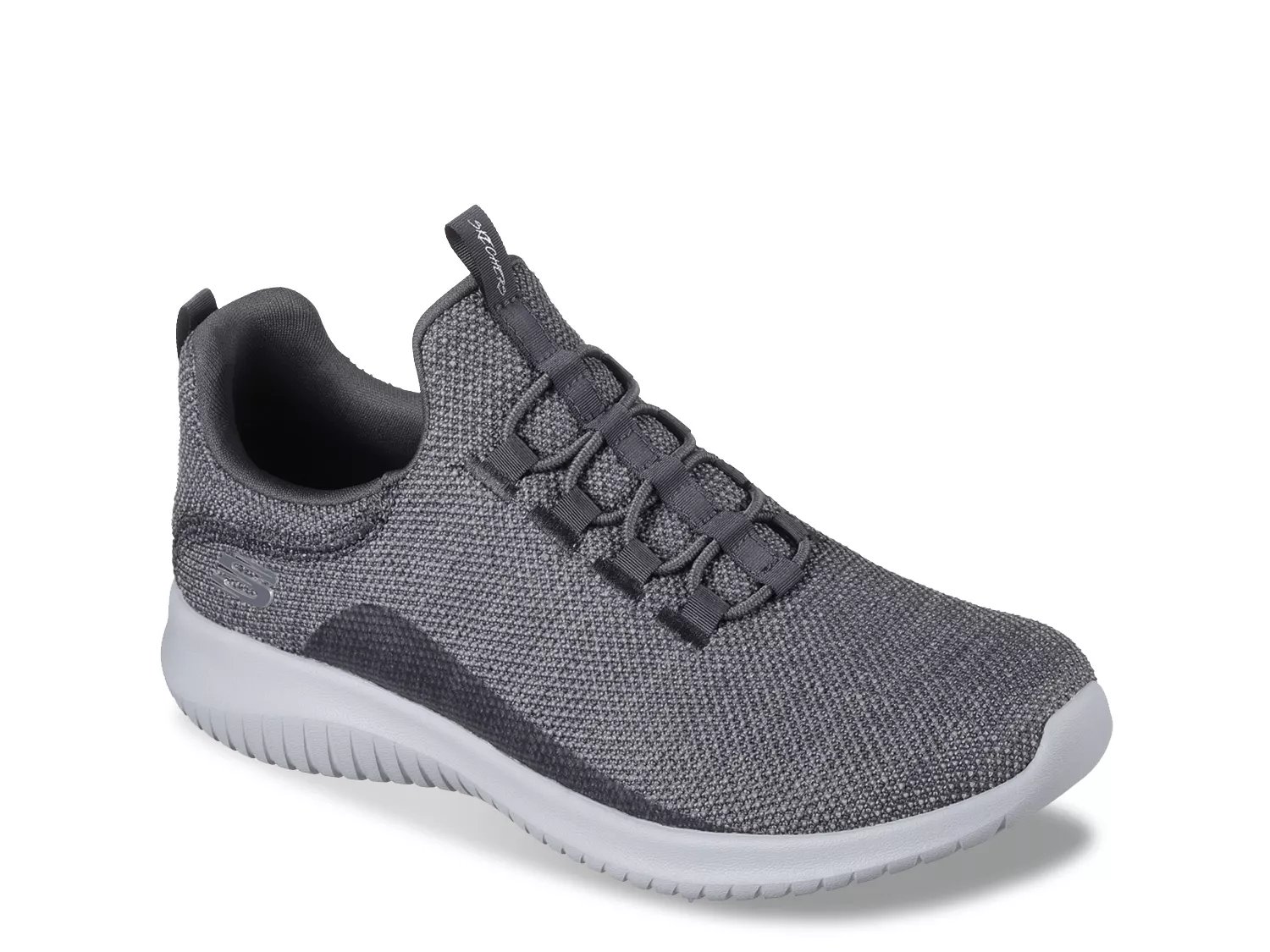 skechers women's ultra flex capsule sneaker