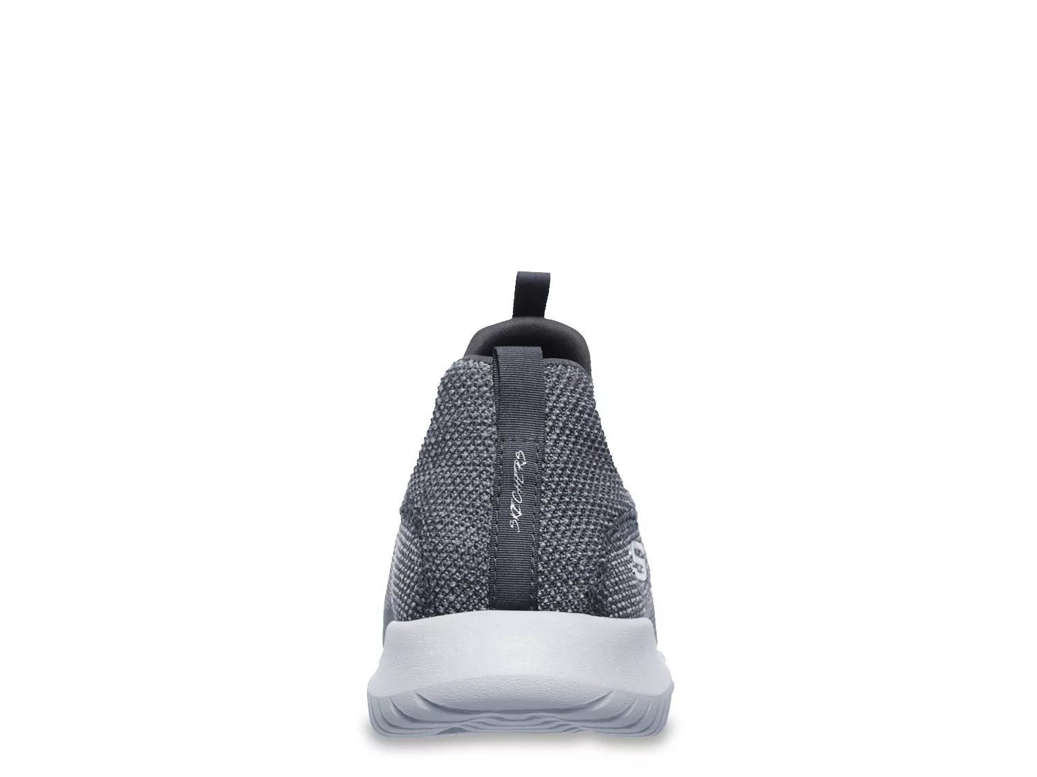 skechers ultra flex capsule