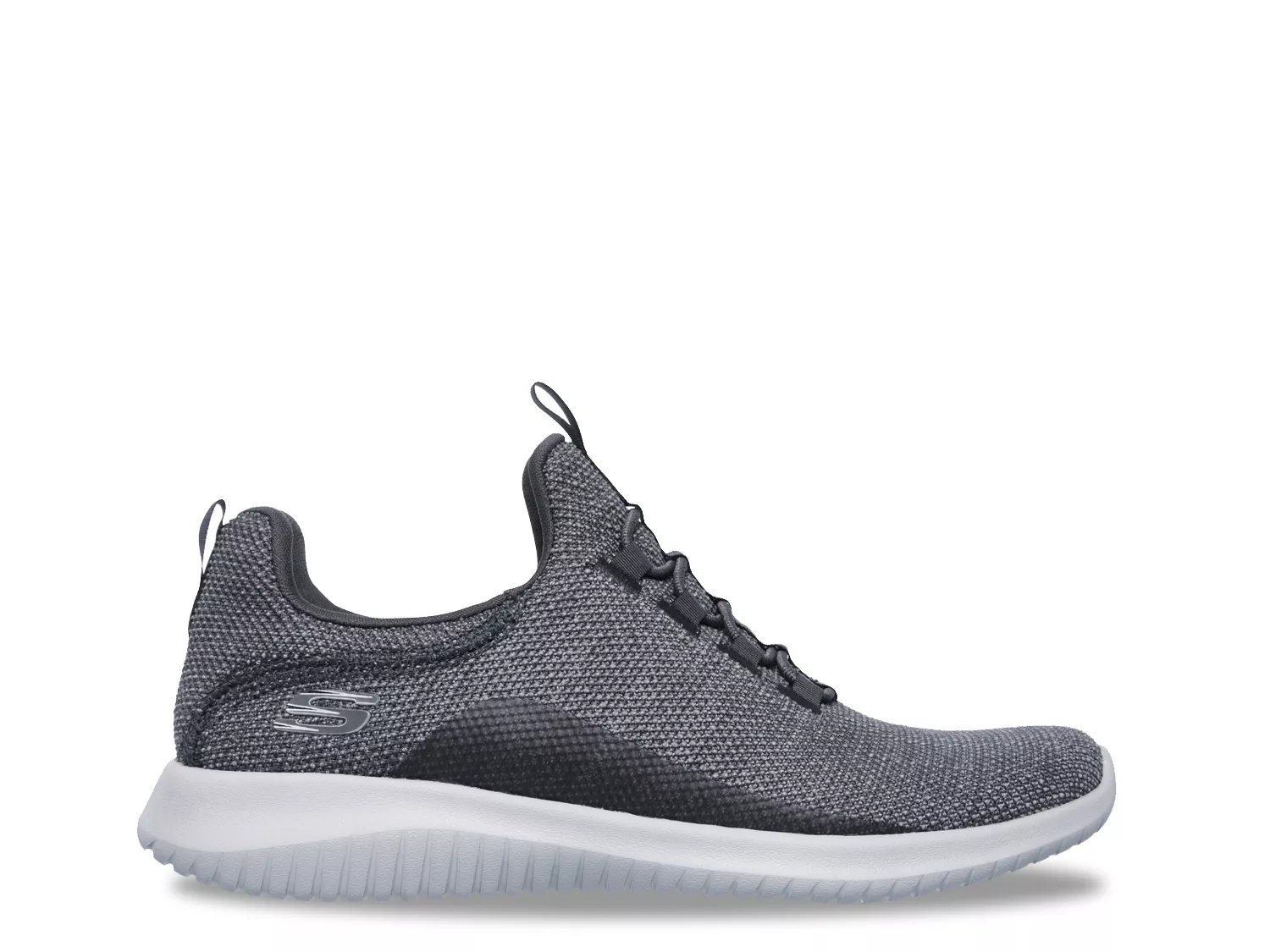 skechers ultra flex capsule