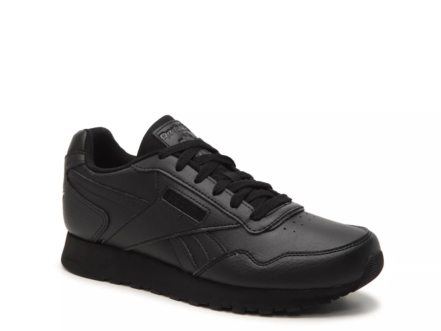 reebok harman women's