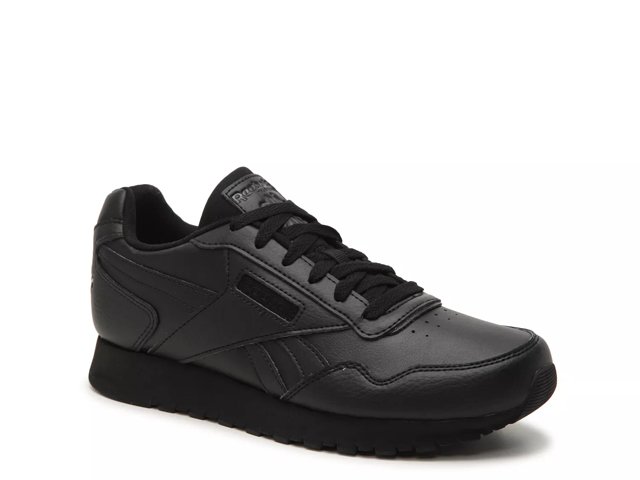 Dsw reebok harman sales