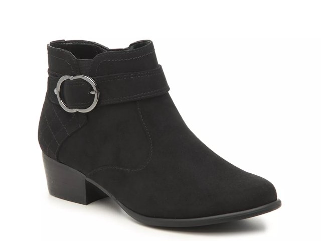 Unisa Pendy Bootie Free Shipping DSW