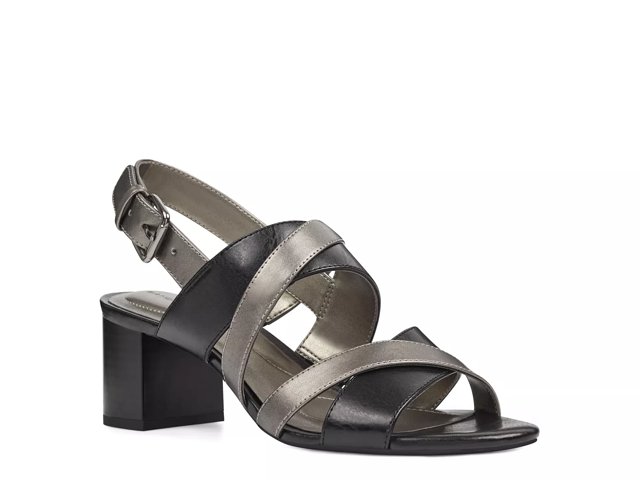 Bandolino Stepa Sandal Free Shipping DSW