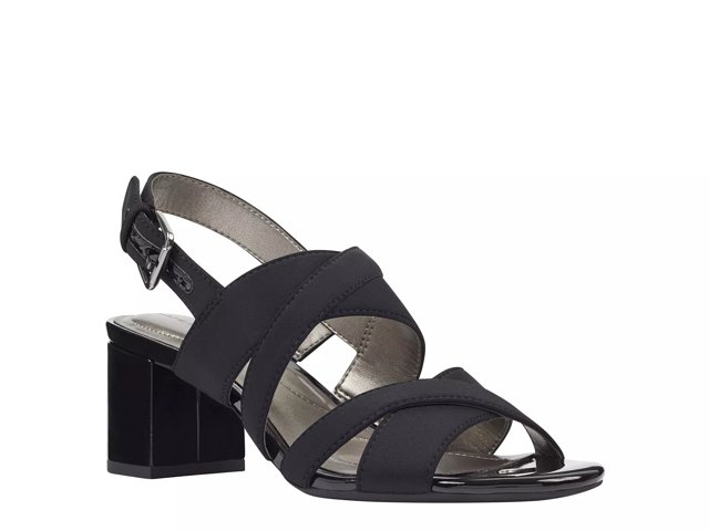 Dsw bandolino cheap