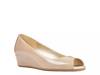 Bandolino cheap flats dsw