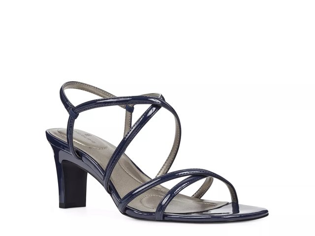 Bandolino Obexx Sandal Free Shipping DSW