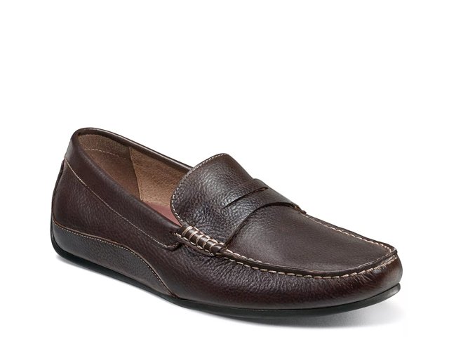 Dsw shoes hotsell mens loafers