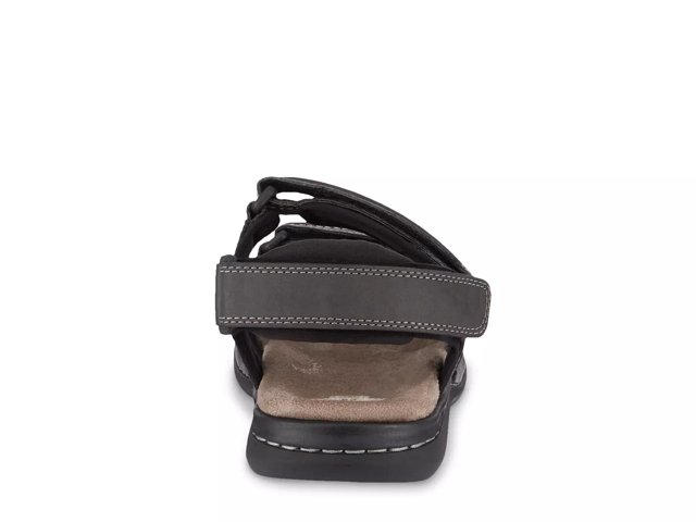 Dockers best sale newpage sandals