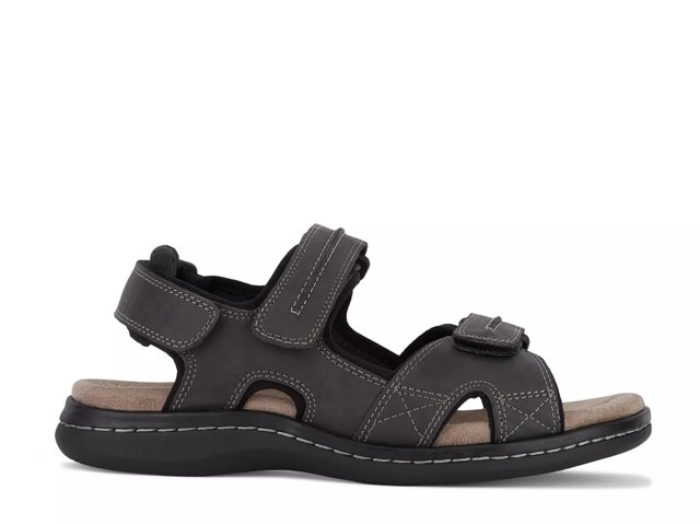 Chanclas dockers sale