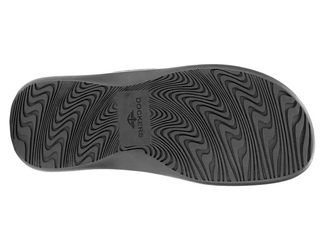 Newpage Sandal