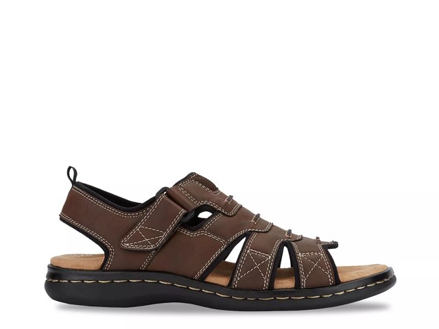 Dockers Shorewood Shorewood Sandal