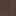 Shorewood Shorewood Sandal Dark Brown view