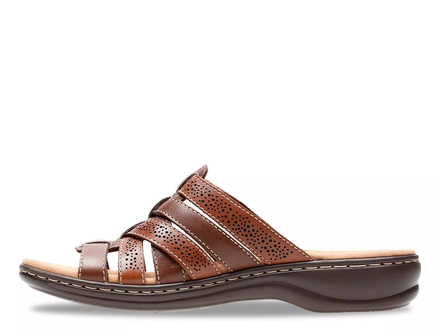 clarks leisa field sandals