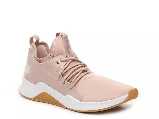 guresu 2.0 training shoe women's