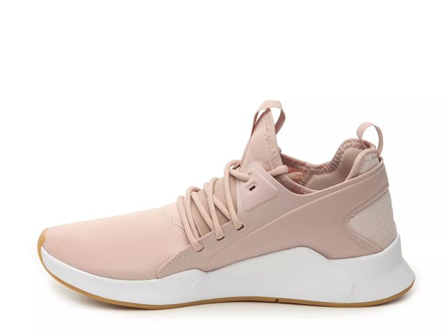 guresu 2.0 training shoe women's