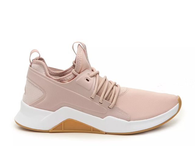 guresu 2.0 training shoe women's