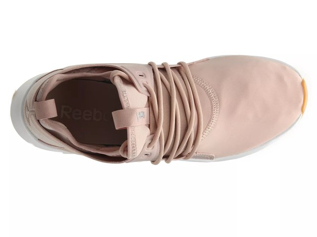 guresu 2.0 training shoe women's