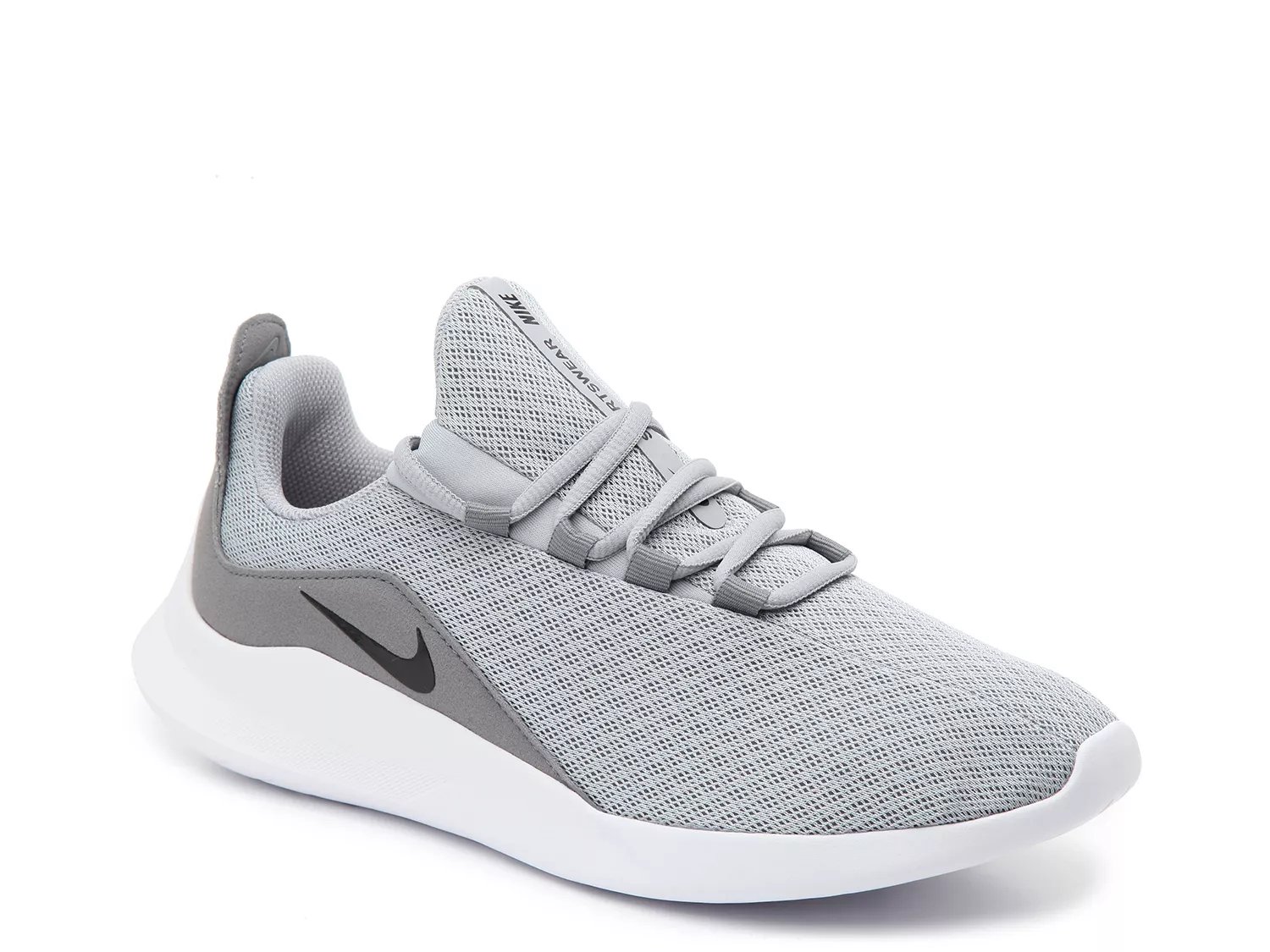 nike viale mens casual shoes