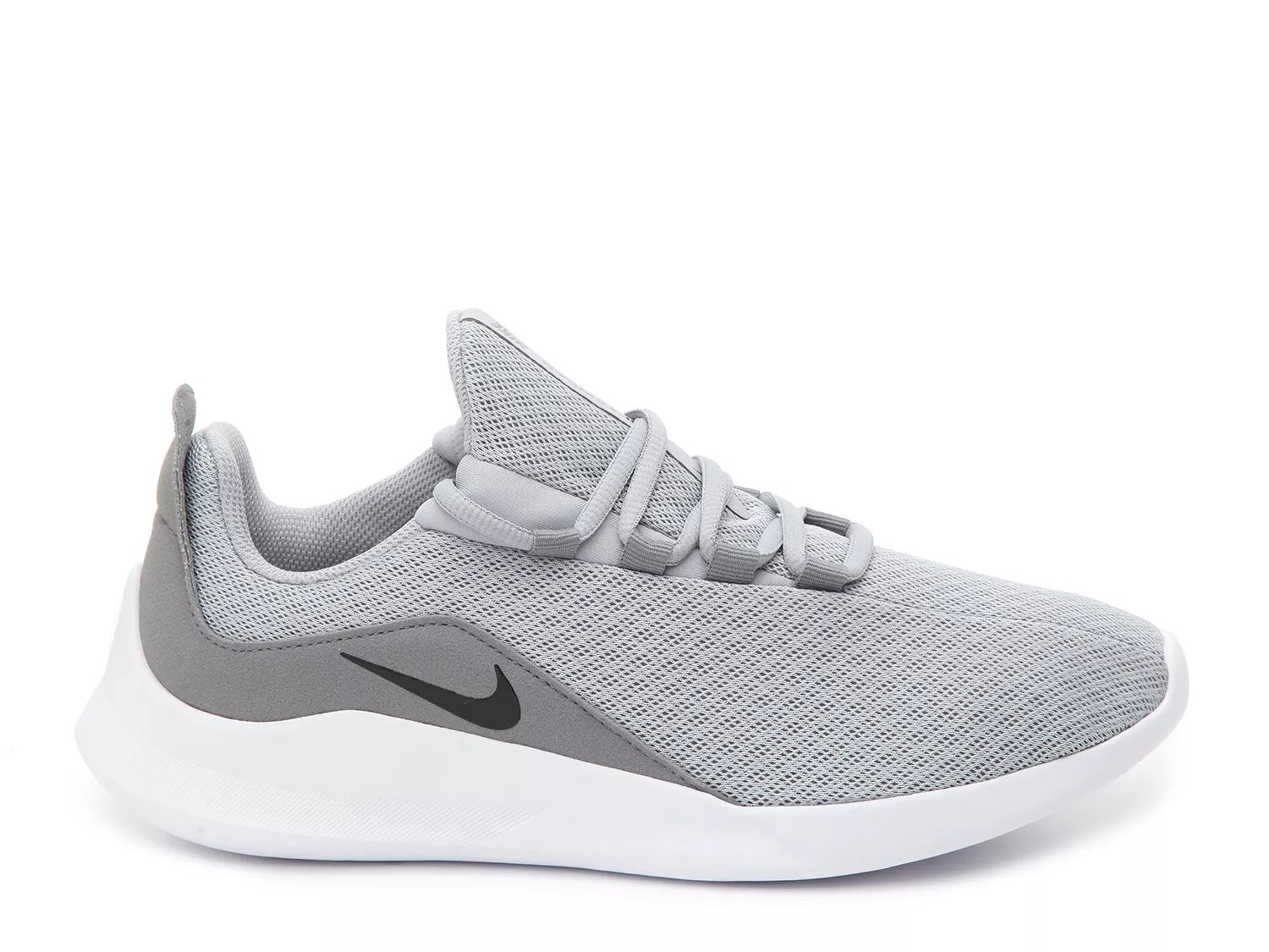 nike viale mens casual shoes