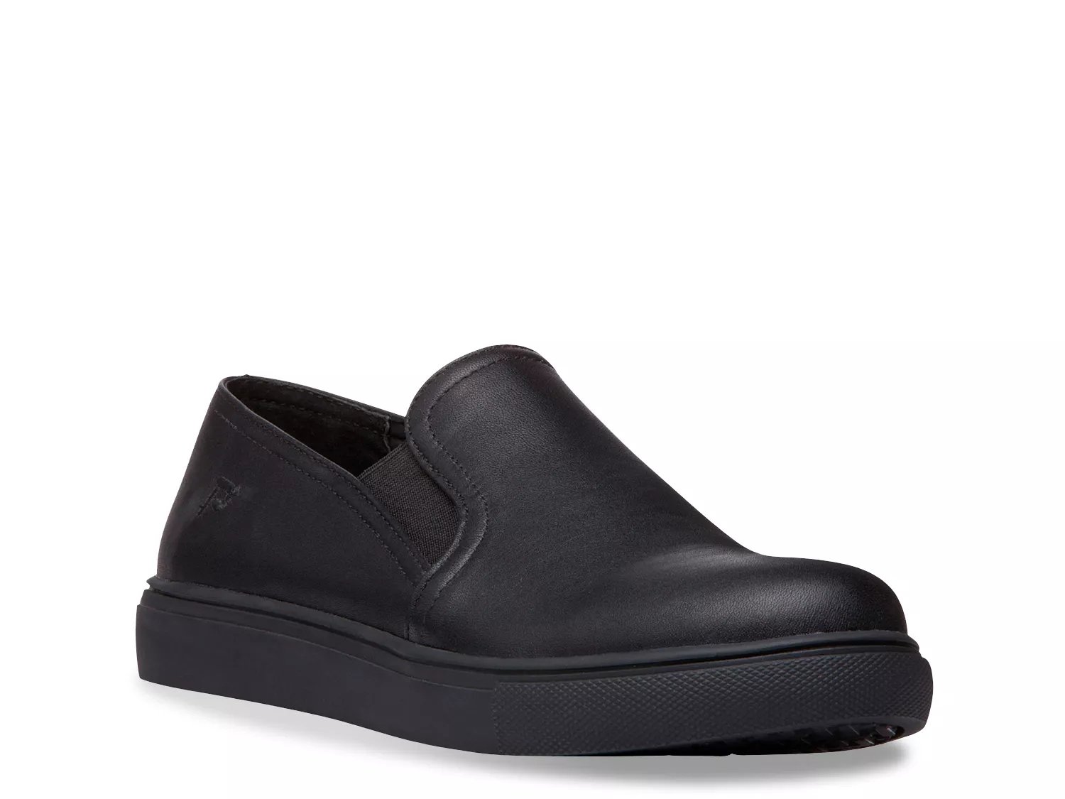 Propet Nyla Work Slip-On Sneaker - Free Shipping | DSW